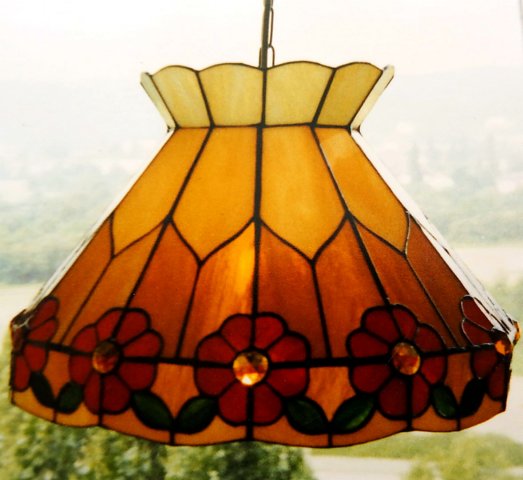 lamp 006 5